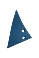 Streichblech-Vorderteil NK30-41L - links 1