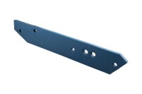 Anlage FM / FMH L - links