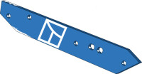 Anlage FM / FMH L - links