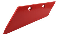 Schar - links 1