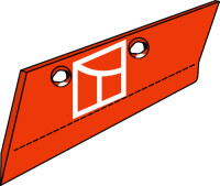 Schar - links 2