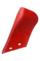 Düngereinlegerblech MS1 - links 1