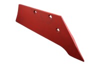 Schnabelschar N152R - rechts 1