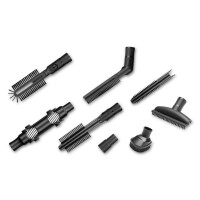 K&auml;rcher  VC Cleaning Kit