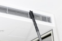 Kärcher  VC Cleaning Kit 3