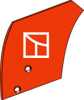 Düngereinlegerblech - links gallery 20_2nd