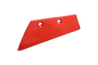 Schar - links 1