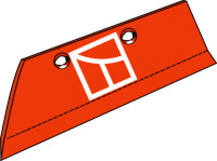 Schar - links 2