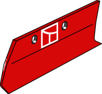 Schar - links 2