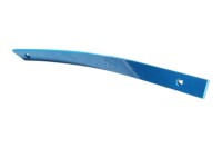 Streichblech-Streifen SRP358R3 - rechts 1