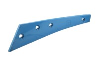 Streichblech-Streifen SRP358RL1 - links 1
