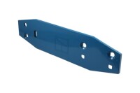 Anlage VP300OL - links gallery