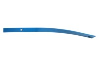 Streichblech-Streifen SRP330WL3 - links 1
