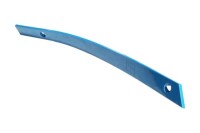 Streichblech-Streifen SRP330W2 - rechts 1