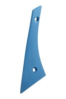 Streichblech-Vorderteil VRP300OL - links 1
