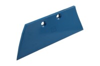 Schar SDG-18BL - links gallery