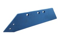 Wechselspitzenschar SSP332OSL - links 1