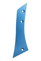 Streichblech-Vorderteil VRP350OL - links 1