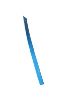 Streichblech-Streifen SRP350WL3 - links 1