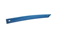 Streichblech-Streifen SRP328PL2 - links 1
