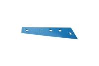 Streichblech-Streifen SRP328P1 - rechts gallery
