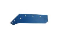 Wechselspitzenschar SSP350WSL - links 1