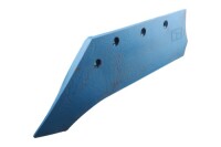 Schnabelschar SSP35OWL - links 1