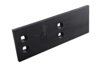 Anlage VP351W gallery