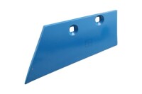 Schar SDG-181L - links gallery