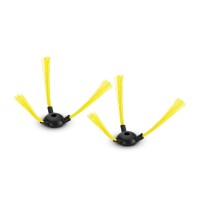 K&auml;rcher  Seitenb&uuml;rsten Set (RC3)