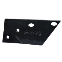 Halter für Wechselspitze - links 1