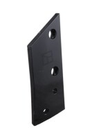 Halter für Wechselspitze - links 1