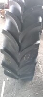 Vredestein Reifen Traxion + 480/70-R34 ( gallery