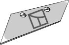 Schar - links 2
