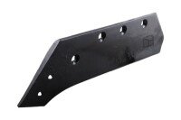 Wechselspitzenschar TA - 14 - links 1