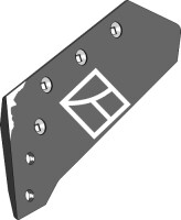 Wechselspitzenschar TA - 14 - links 2