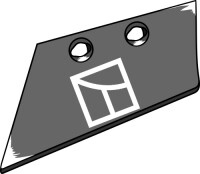 Schar - links 2