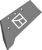 Schnabelschar 14 - links 2