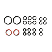 Kärcher Ersatz-O-Ring-Set gallery