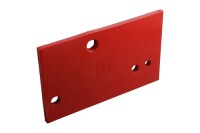 Mittelplatte 1