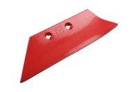 Schar - links 1