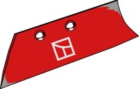 Schar - links 2