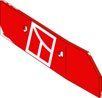 Anlage - links gallery 20_2nd