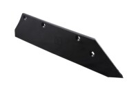 Steinschar - Hartmetallbeschichtet - unterseitig - rechts