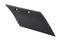 Schar S245 - rechts 1