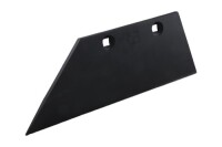 Schar-Hinterteil WG10B L - links
