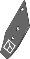 Scharspitze WG2S R - rechts gallery 11_2nd