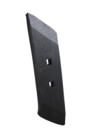 Wechselspitze S1W R - 70x12 - rechts 1