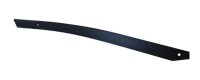 Streichblech-Streifen BS40 R - 985 - rec gallery
