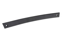 Streichblech-Streifen BS42 L - 677 - links